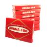 Дженерик Стендра (Avana-100)