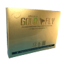 Коробка 12шт. Gold Fly - шпанская мушка