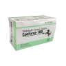 Cenforce 100