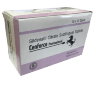 Виагра софт Cenforce Soft