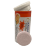 Kamagra 100 (растворимая виагра)