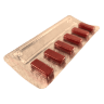 Силдалис блистер (Sildalis)