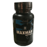 БАД Максмэн