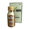 БАД Sex Men
