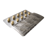 Vidalista 60mg