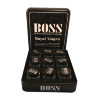 Boss Royal Viagra