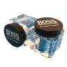 Boss Royal Viagra